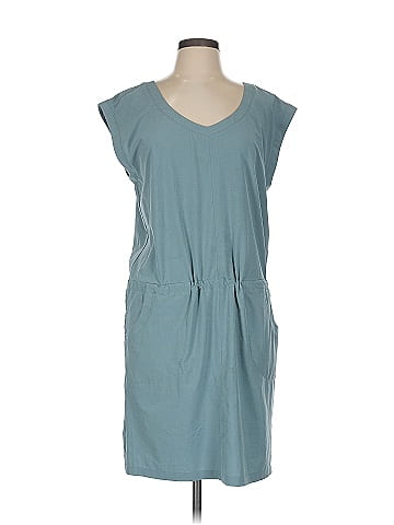 PrAna Casual Dress (view 1)