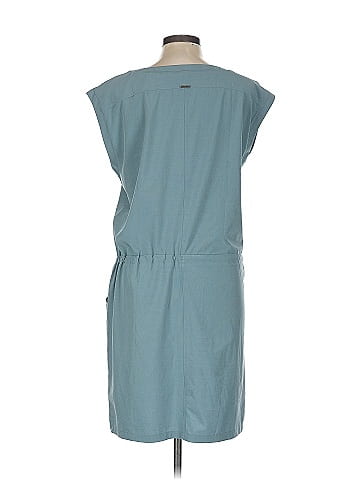 PrAna Casual Dress (view 2)
