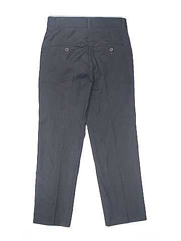 Calvin Klein Dress Pants (view 2)