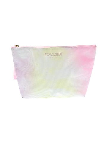 Poolside Makeup Bag (view 1)