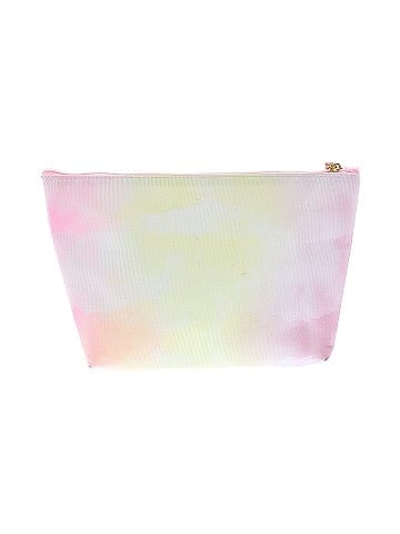 Poolside Makeup Bag (view 2)