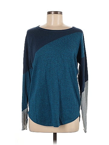 Smartwool Pullover Sweater (view 1)