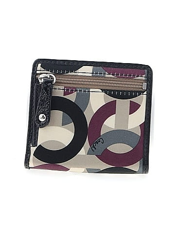 Coach Wallet (view 2)