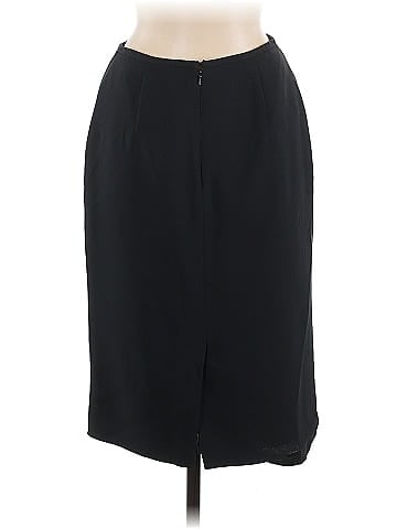 Valerie Stevens Formal Skirt (view 2)