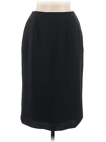 Valerie Stevens Formal Skirt (view 1)
