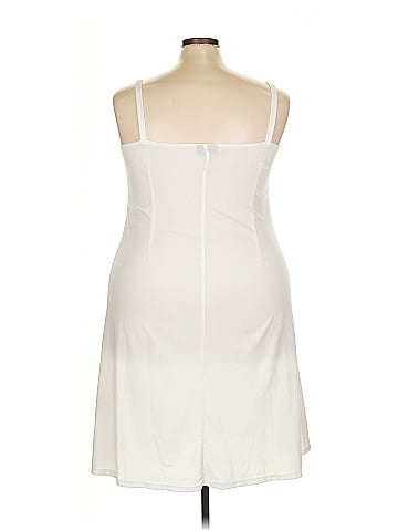 MSK Casual Dress (view 2)