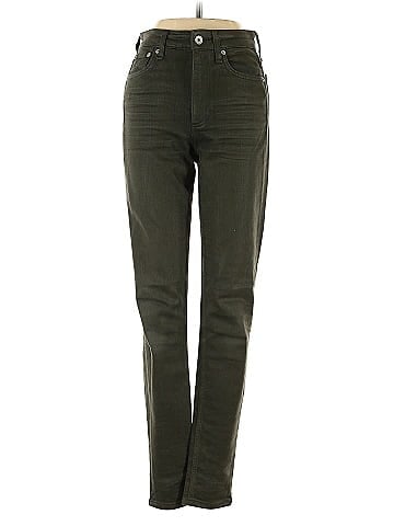 Rag & Bone Casual Pants (view 1)