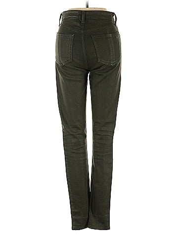 Rag & Bone Casual Pants (view 2)