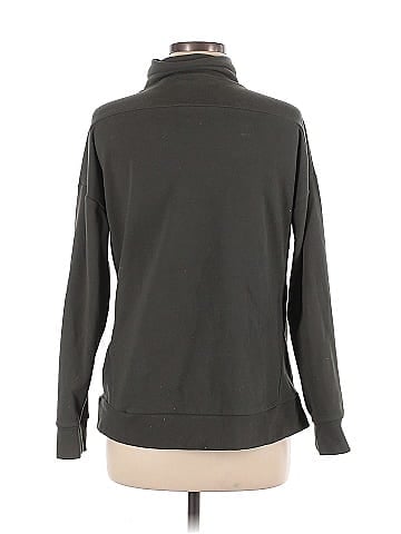 Mondetta Track Jacket (view 2)