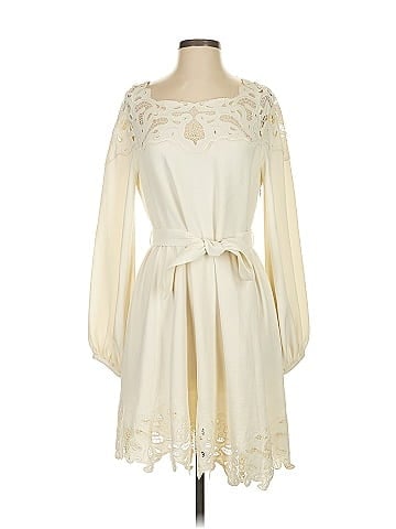 Jonathan Simkhai Cocktail Dress (view 1)