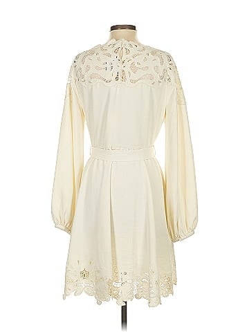 Jonathan Simkhai Cocktail Dress (view 2)