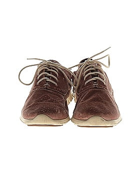 Cole Haan zerogrand Flats (view 2)
