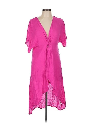 O'Neill Kimono (view 1)