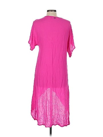 O'Neill Kimono (view 2)