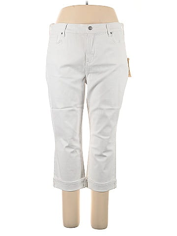 NYDJ Jeans (view 1)