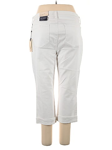 NYDJ Jeans (view 2)