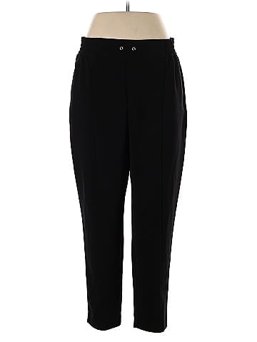 Nine West Casual Pants (view 1)