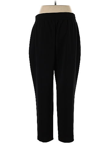 Nine West Casual Pants (view 2)