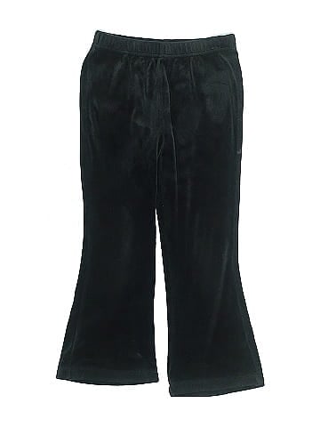 Hanna Andersson Casual Pants (view 1)