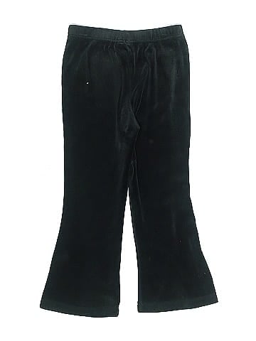 Hanna Andersson Casual Pants (view 2)