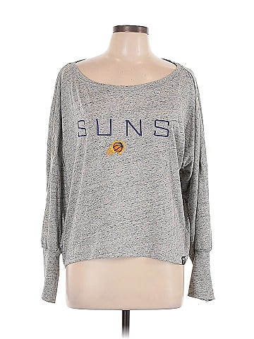 Fanatics Long Sleeve T-Shirt (view 1)
