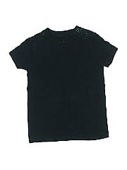 Primary Clothing Short Sleeve T Shirt