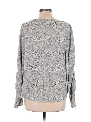 Fanatics Long Sleeve T-Shirt (view 2)