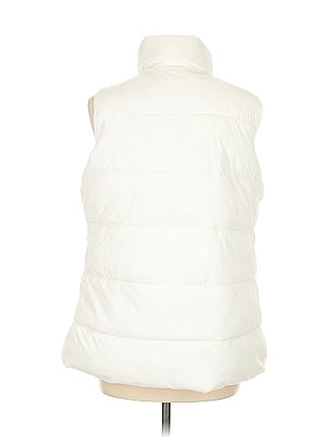 Old Navy Vest (view 2)