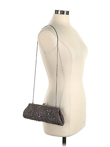 Moyna Clutch (view 2)