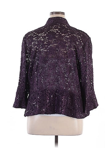 R&M Richards Blazer (view 2)