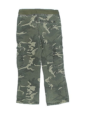 Old Navy Cargo Pants (view 2)