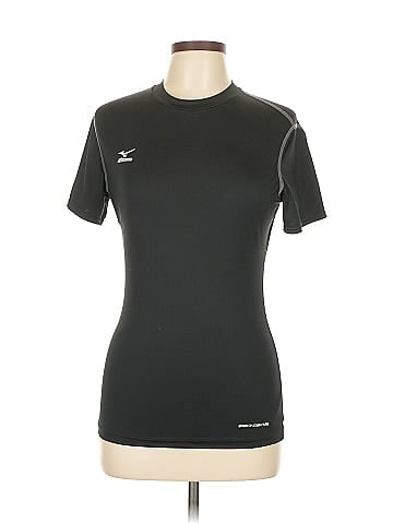 Mizuno Active T-Shirt (view 1)