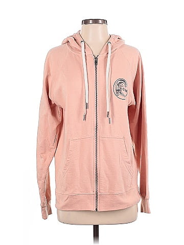 O'Neill Zip Up Hoodie (view 1)
