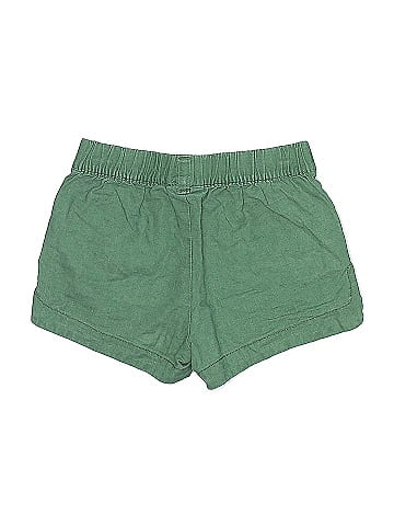 Crazy 8 Shorts (view 2)