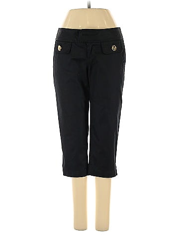 Guess Jeans Casual Pants (view 1)
