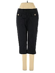 Guess Jeans Casual Pants