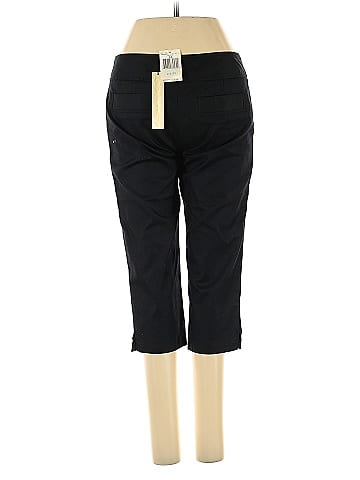 Guess Jeans Casual Pants (view 2)