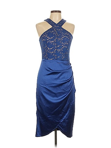 Grace Karin Cocktail Dress (view 1)