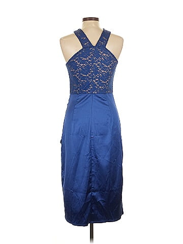 Grace Karin Cocktail Dress (view 2)