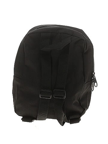 Dicker and Dicker Backpack (view 2)