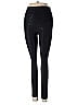 SPANX Black Leggings Size S - photo 1