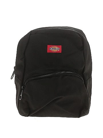 Dicker and Dicker Backpack (view 1)