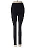 SPANX Black Leggings Size S - photo 2