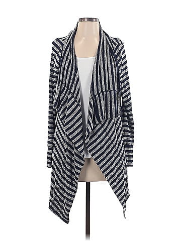 Stella & Dot Cardigan (view 1)
