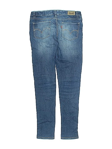 Levi's Jeans (view 2)