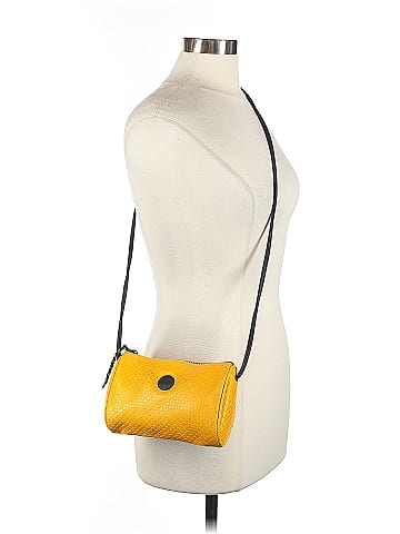 Esprit Crossbody Bag (view 2)