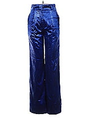 Lovers + Friends Casual Pants