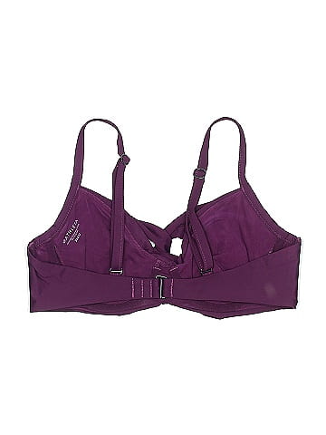 Athleta Swimsuit Top (view 2)