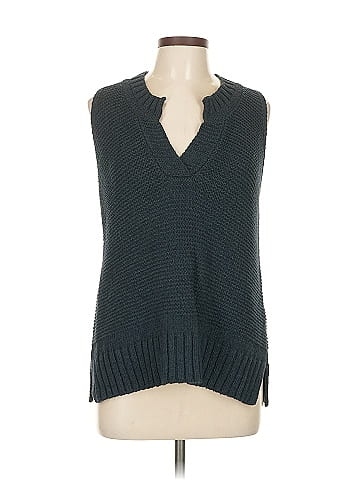 Brochu Walker Sweater Vest (view 1)
