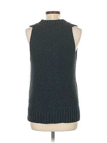 Brochu Walker Sweater Vest (view 2)